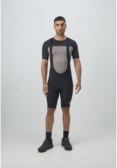 Леггинсы CHRONO EXPERT BIB SHORT POCKETS CHRONO EXPERT BIB SHORT POCKETS