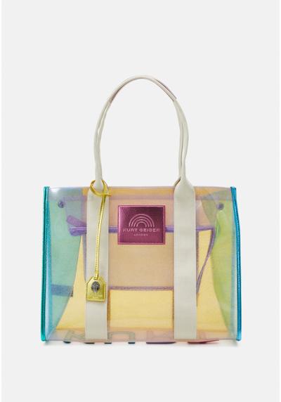 SOUTHBANK TOTE - Shopping Bag SOUTHBANK TOTE