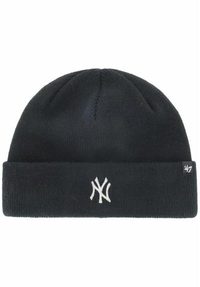 Шапка FISHERMAN NEW YORK YANKEES