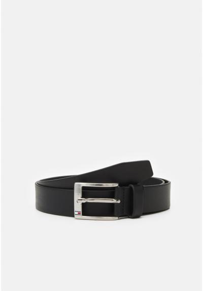 Ремень NEW ALY BELT