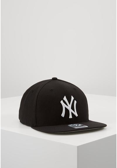 Кепка NEW YORK YANKEES