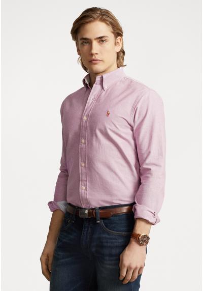 Рубашка OXFORD SHIRT