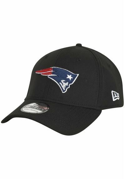 Кепка 39THIRTY STRETCH NFL NEW ENGLAND PATRIOTS