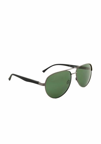 Солнцезащитные очки LOGO AVIATOR POLARISED