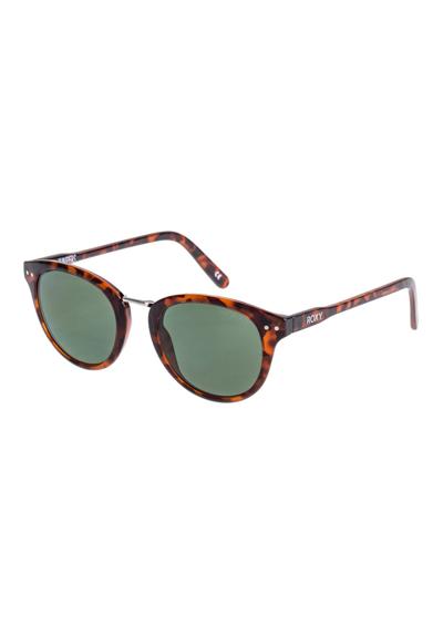 Солнцезащитные очки JUNIPERS POLARIZED