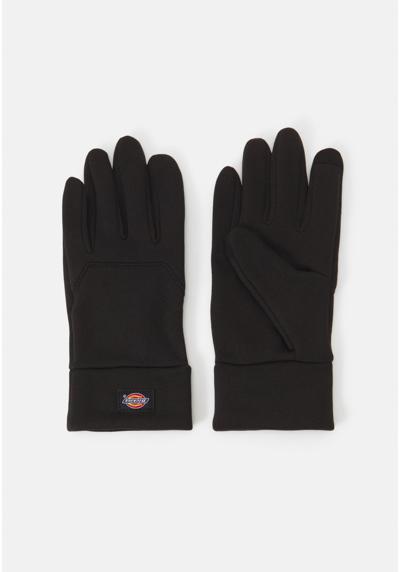 Перчатки OAKPORT TOUCH GLOVE UNISEX