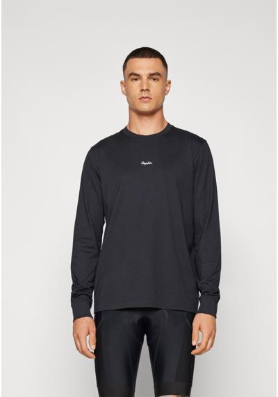 Кофта MENS LONG SLEEVE