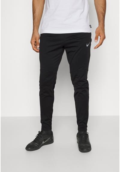 Брюки STRIKE WINTERIZED PANT STRIKE WINTERIZED PANT