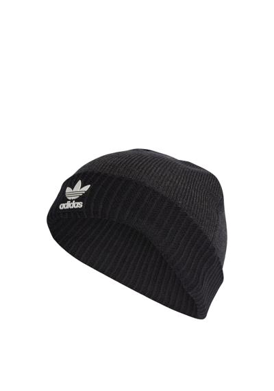 Шапка ARCHIVE BEANIE UNISEX