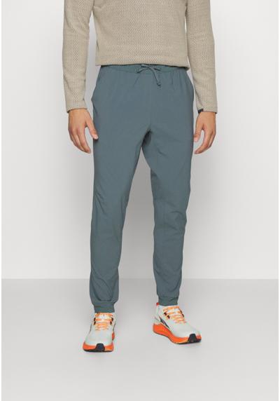 Брюки TERREBONNE JOGGERS TERREBONNE JOGGERS