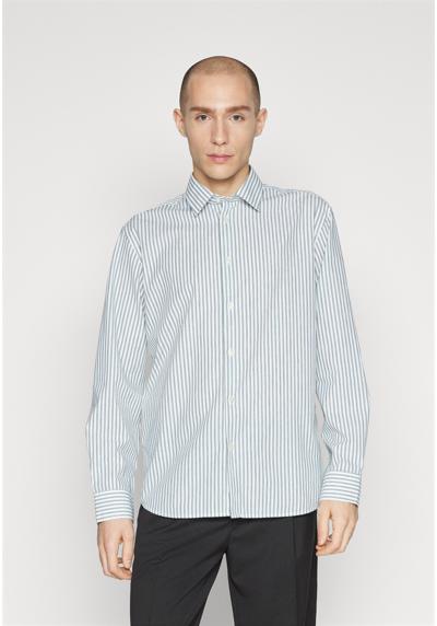 Рубашка MANFRED SHIRT STRIPE