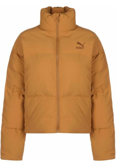 Зимняя куртка CLASSICS SHORT POLYBALL PUFFER