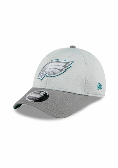 Кепка 9FORTY STRETCH 2024 PHILADELPHIA EAGLES