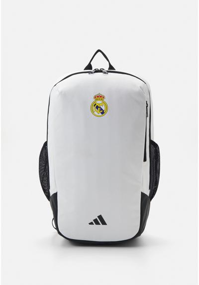 Рюкзак REAL MADRID HOME