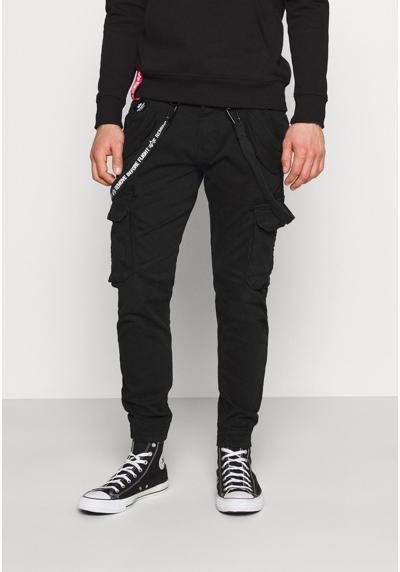 Брюки-карго UTILITY PANT UTILITY PANT