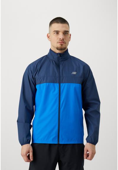 Куртка RUN JACKET RUN JACKET