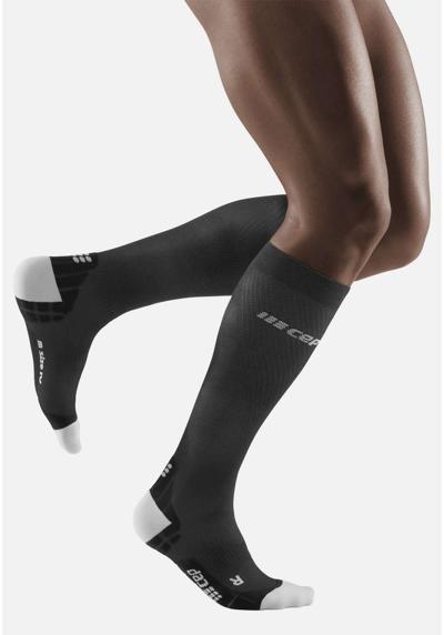 Гольфы RUN ULTRALIGHT COMPRESSION SOCKS KNEE HIGH MEN RUN ULTRALIGHT COMPRESSION SOCKS KNEE HIGH MEN