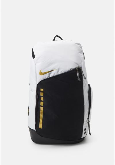 Рюкзак HOOPS ELITE BACKPACK UNISEX