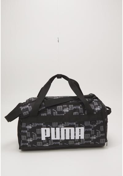 Спортивная сумка CHALLENGER DUFFEL