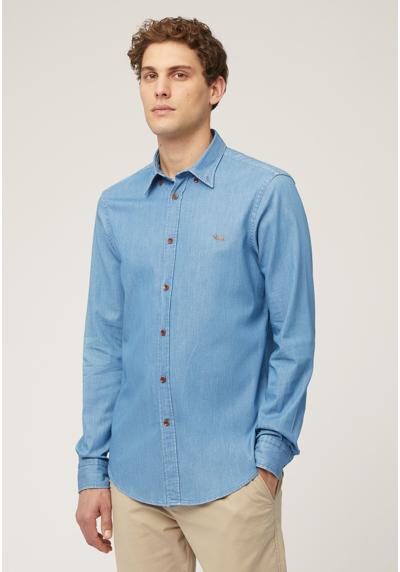 Рубашка BUTTON DOWN BUTTON DOWN