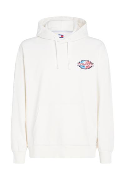 Кофта BOARDSPORTS HOOD UNISEX