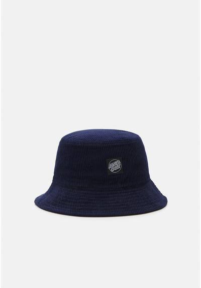 Шляпа BUCKET HAT UNISEX