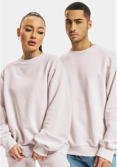 Кофта UNISEX CREWNECK