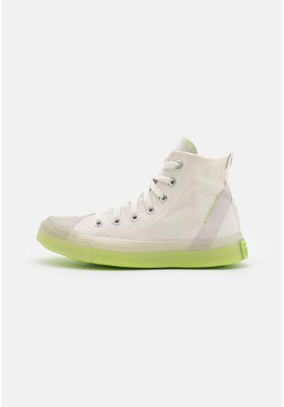 Сникеры CHUCK TAYLOR ALL STAR UNISEX