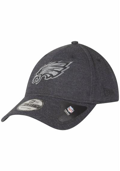 Кепка 9FORTY ADJUSTABLE STRAPBACK NFL