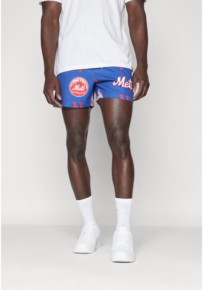 MLB BEACHSHORT - Vereinsmannschaften MLB BEACHSHORT MLB BEACHSHORT