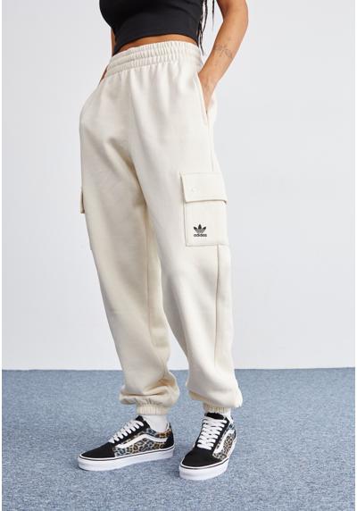 Брюки ESSENTIALS CARGO JOGGER PANT