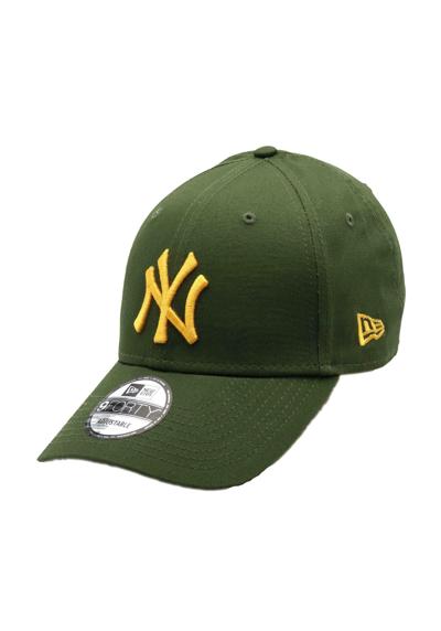 Кепка YANKEES MLB REAR LOGO FORTY ADJUSTABLE