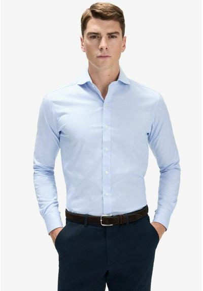 Рубашка ADAM CLASSIC BUTTON UP