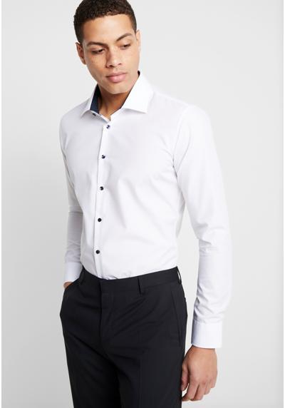 Рубашка KENT X-SLIM FIT CONTRAST