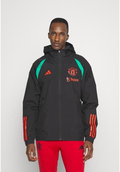 MANCHESTER UNITED TIRO 23 ALL-WEATHER - Vereinsmannschaften MANCHESTER UNITED TIRO 23 ALL-WEATHER