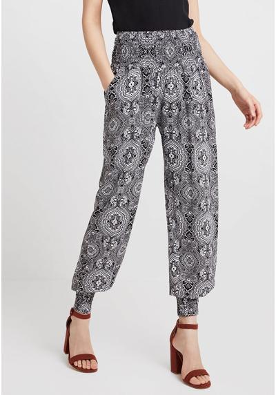 Брюки LADIES SARONG PANTS