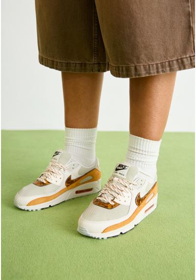 Кеды AIR MAX 9