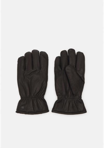 Перчатки FONDA GLOVES UNISEX