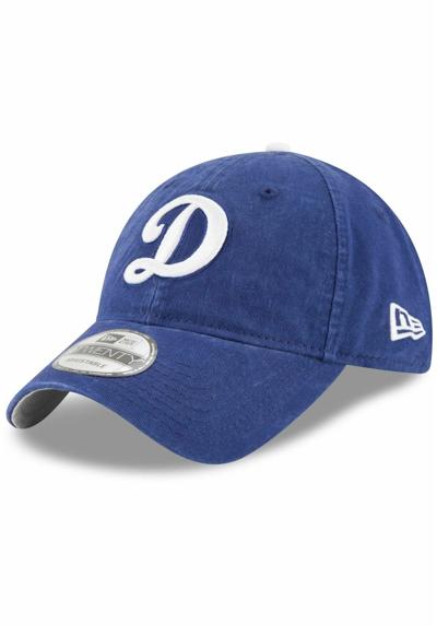 Кепка 9TWENTY STRAPBACK LOS ANGELES DODGERS