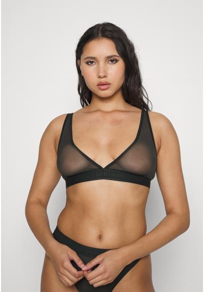 Бюстгальтер UNLINED PLUNGE BRA