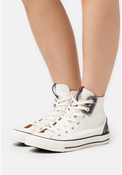 Сникеры CHUCK TAYLOR ALL STAR