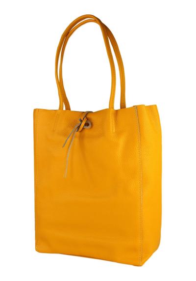 TOSCANTO - Shopping Bag TOSCANTO