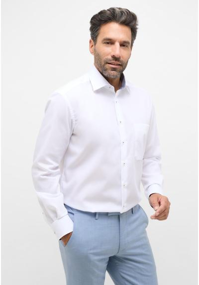 Рубашка ORIGINAL SHIRT COMFORT FIT