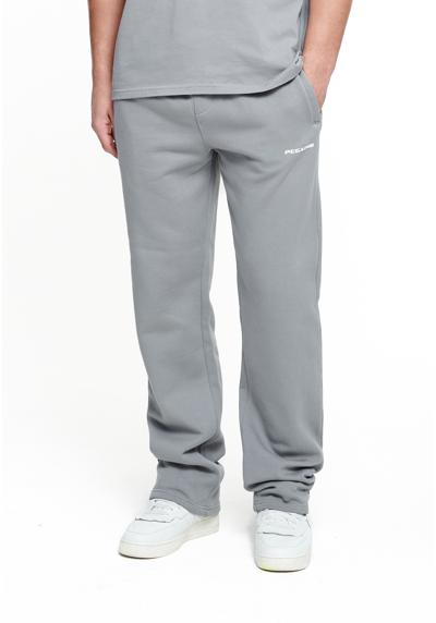 Брюки LOGO WIDE PANTS LOGO WIDE PANTS