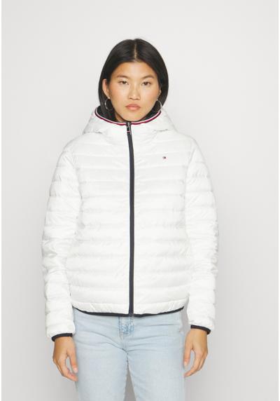 Куртка REVERSIBLE PADDED JACKET