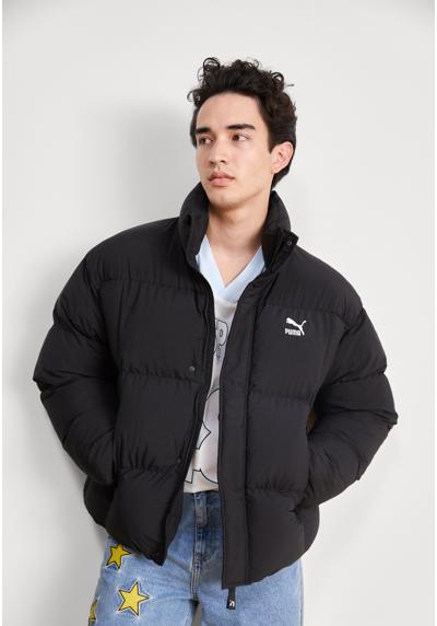 Зимняя куртка CLASSICS PUFFER JACKET CLASSICS PUFFER JACKET