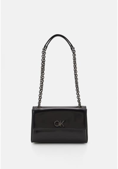 Сумка SHOULDER BAG