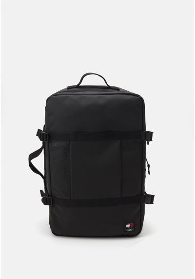 Рюкзак DAILY HAND LUGGAGE UNISEX