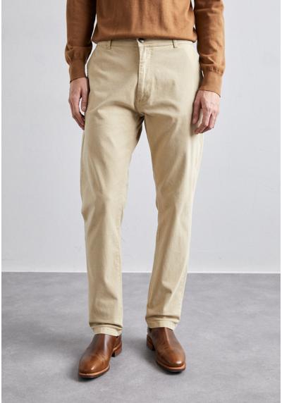 Брюки PICO TROUSERS PICO TROUSERS