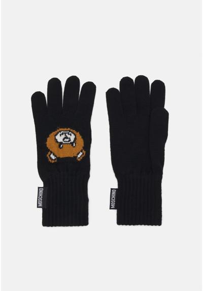 Перчатки GLOVE UNISEX